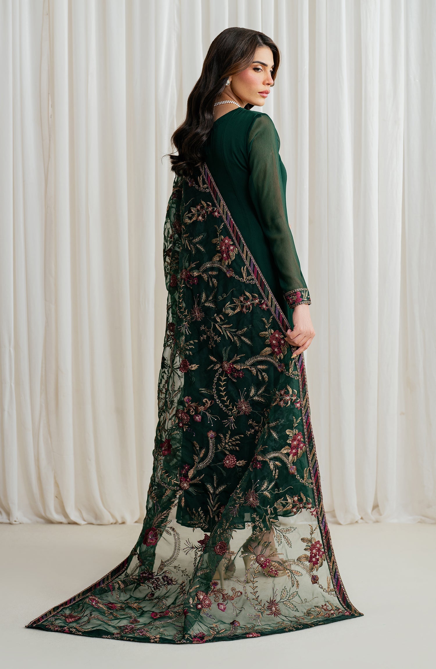 Ready To Wear
