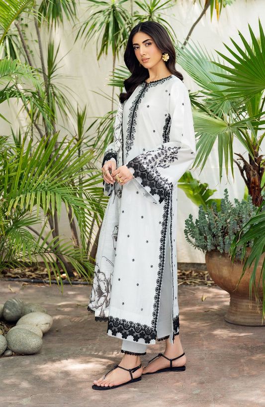 UNST-NURA-05 REEHA