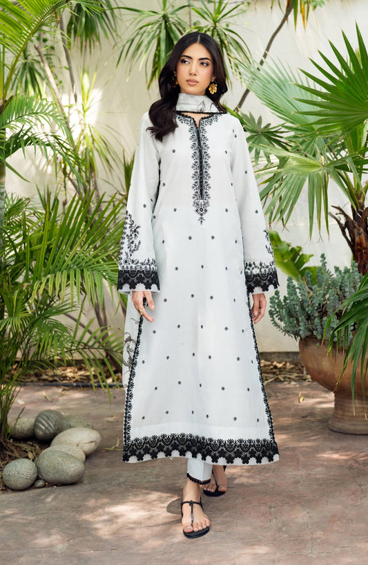 UNST-NURA-05 REEHA
